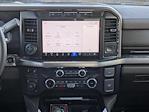 2024 Ford F-250 Crew Cab 4x4 Pickup for sale #REC86506 - photo 11