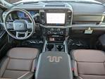 2024 Ford F-250 Crew Cab 4x4 Pickup for sale #REC86506 - photo 14