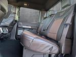 2024 Ford F-250 Crew Cab 4x4 Pickup for sale #REC86506 - photo 15