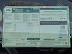 2024 Ford F-250 Crew Cab 4x4 Pickup for sale #REC86506 - photo 17