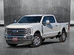 2024 Ford F-250 Crew Cab 4x4 Pickup for sale #REC86506 - photo 1