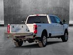 2024 Ford F-250 Crew Cab 4x4 Pickup for sale #REC86506 - photo 3