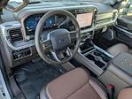 2024 Ford F-250 Crew Cab 4x4 Pickup for sale #REC86506 - photo 4