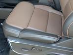 2024 Ford F-250 Crew Cab 4x4 Pickup for sale #REC86506 - photo 5
