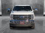 2024 Ford F-250 Crew Cab 4x4 Pickup for sale #REC86506 - photo 6