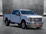 2024 Ford F-250 Crew Cab 4x4 Pickup for sale #REC86506 - photo 7