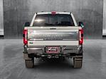 2024 Ford F-250 Crew Cab 4x4 Pickup for sale #REC86506 - photo 8