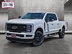 2024 Ford F-350 Crew Cab SRW 4x4, Pickup for sale #RED21287 - photo 1