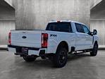 2024 Ford F-350 Crew Cab SRW 4x4, Pickup for sale #RED21287 - photo 3