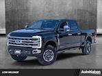 2024 Ford F-250 Crew Cab 4x4 Pickup for sale #RED69170 - photo 1