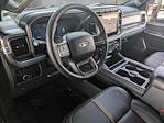 2024 Ford F-250 Crew Cab 4x4 Pickup for sale #RED69170 - photo 10