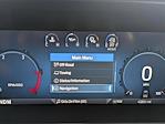 2024 Ford F-250 Crew Cab 4x4 Pickup for sale #RED69170 - photo 11