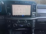 2024 Ford F-250 Crew Cab 4x4 Pickup for sale #RED69170 - photo 16