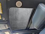 2024 Ford F-250 Crew Cab 4x4 Pickup for sale #RED69170 - photo 17