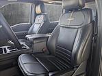 2024 Ford F-250 Crew Cab 4x4 Pickup for sale #RED69170 - photo 18