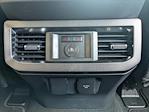 2024 Ford F-250 Crew Cab 4x4 Pickup for sale #RED69170 - photo 19