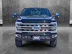 2024 Ford F-250 Crew Cab 4x4 Pickup for sale #RED69170 - photo 3