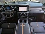2024 Ford F-250 Crew Cab 4x4 Pickup for sale #RED69170 - photo 20