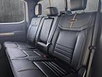 2024 Ford F-250 Crew Cab 4x4 Pickup for sale #RED69170 - photo 21