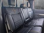2024 Ford F-250 Crew Cab 4x4 Pickup for sale #RED69170 - photo 23