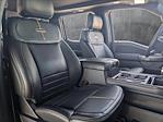 2024 Ford F-250 Crew Cab 4x4 Pickup for sale #RED69170 - photo 24