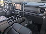 2024 Ford F-250 Crew Cab 4x4 Pickup for sale #RED69170 - photo 25