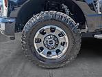 2024 Ford F-250 Crew Cab 4x4 Pickup for sale #RED69170 - photo 28