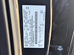 2024 Ford F-250 Crew Cab 4x4 Pickup for sale #RED69170 - photo 29