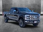 2024 Ford F-250 Crew Cab 4x4 Pickup for sale #RED69170 - photo 4