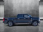 2024 Ford F-250 Crew Cab 4x4 Pickup for sale #RED69170 - photo 5