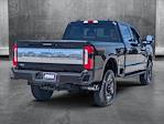 2024 Ford F-250 Crew Cab 4x4 Pickup for sale #RED69170 - photo 6