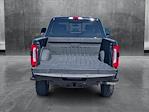 2024 Ford F-250 Crew Cab 4x4 Pickup for sale #RED69170 - photo 7