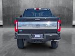 2024 Ford F-250 Crew Cab 4x4 Pickup for sale #RED69170 - photo 8