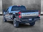 2024 Ford F-250 Crew Cab 4x4 Pickup for sale #RED69170 - photo 2