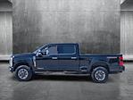 2024 Ford F-250 Crew Cab 4x4 Pickup for sale #RED69170 - photo 9