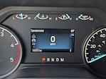 Used 2024 Ford F-250 XLT Crew Cab for sale #RED97153 - photo 10
