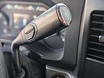 Used 2024 Ford F-250 XLT Crew Cab for sale #RED97153 - photo 11