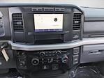 Used 2024 Ford F-250 XLT Crew Cab for sale #RED97153 - photo 13