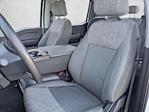 Used 2024 Ford F-250 XLT Crew Cab for sale #RED97153 - photo 14