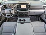 Used 2024 Ford F-250 XLT Crew Cab for sale #RED97153 - photo 16