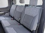 Used 2024 Ford F-250 XLT Crew Cab for sale #RED97153 - photo 17
