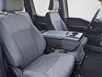 Used 2024 Ford F-250 XLT Crew Cab for sale #RED97153 - photo 19