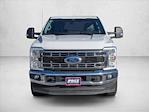 Used 2024 Ford F-250 XLT Crew Cab for sale #RED97153 - photo 3