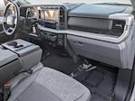 Used 2024 Ford F-250 XLT Crew Cab for sale #RED97153 - photo 20