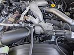 Used 2024 Ford F-250 XLT Crew Cab for sale #RED97153 - photo 21