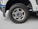 Used 2024 Ford F-250 XLT Crew Cab for sale #RED97153 - photo 23