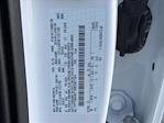 Used 2024 Ford F-250 XLT Crew Cab for sale #RED97153 - photo 24