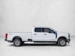 Used 2024 Ford F-250 XLT Crew Cab for sale #RED97153 - photo 5