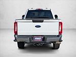 Used 2024 Ford F-250 XLT Crew Cab for sale #RED97153 - photo 7