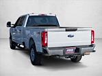 Used 2024 Ford F-250 XLT Crew Cab for sale #RED97153 - photo 2